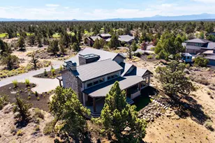 22936 Ghost Tree Ln, Bend, OR 97701 - Photo 45