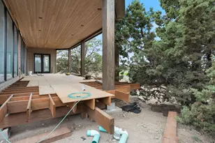 22936 Ghost Tree Ln, Bend, OR 97701 - Photo 47