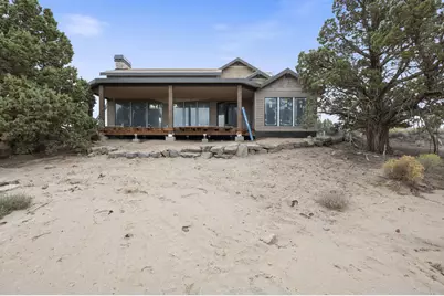 22936 Ghost Tree Lane, Bend, OR 97701 - Photo 51