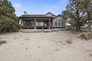 22936 Ghost Tree Ln, Bend, OR 97701 - Photo 51