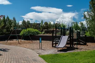 22936 Ghost Tree Ln, Bend, OR 97701 - Photo 73