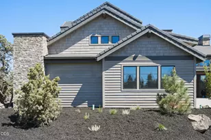 22936 Ghost Tree Ln, Bend, OR 97701 - Photo 33