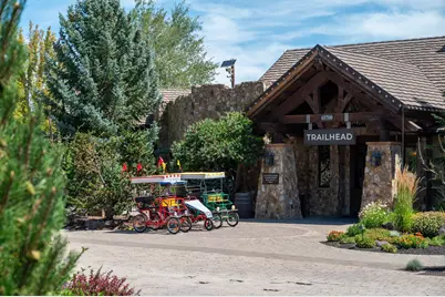 22936 Ghost Tree Lane, Bend, OR 97701 - Photo 61