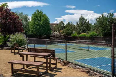 22936 Ghost Tree Lane, Bend, OR 97701 - Photo 69