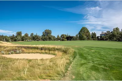 22936 Ghost Tree Lane, Bend, OR 97701 - Photo 41