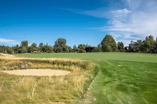 22936 Ghost Tree Ln, Bend, OR 97701 - Photo 41