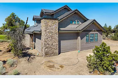22936 Ghost Tree Lane, Bend, OR 97701 - Photo 21