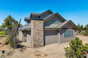 22936 Ghost Tree Ln, Bend, OR 97701 - Photo 21