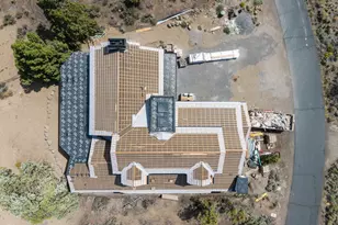 22936 Ghost Tree Ln, Bend, OR 97701 - Photo 19