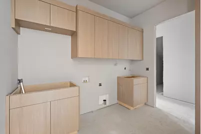 22936 Ghost Tree Lane, Bend, OR 97701 - Photo 15