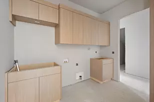 22936 Ghost Tree Ln, Bend, OR 97701 - Photo 15