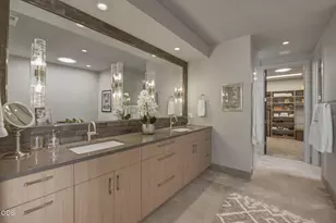 22936 Ghost Tree Ln, Bend, OR 97701 - Photo 27