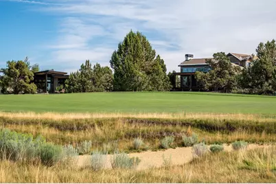 22936 Ghost Tree Lane, Bend, OR 97701 - Photo 27