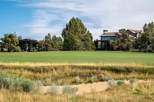 22936 Ghost Tree Ln, Bend, OR 97701 - Photo 27