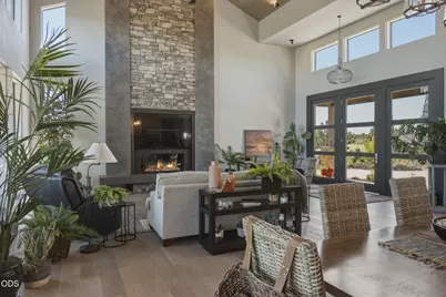 22936 Ghost Tree Lane, Bend, OR 97701 - Photo 5