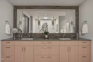 22936 Ghost Tree Ln, Bend, OR 97701 - Photo 21