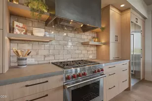 22936 Ghost Tree Ln, Bend, OR 97701 - Photo 13
