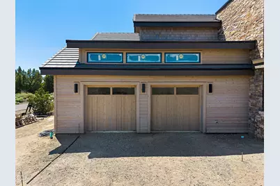 22936 Ghost Tree Lane, Bend, OR 97701 - Photo 19