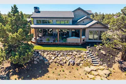 22936 Ghost Tree Lane, Bend, OR 97701 - Photo 29