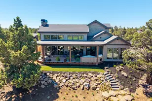 22936 Ghost Tree Ln, Bend, OR 97701 - Photo 29