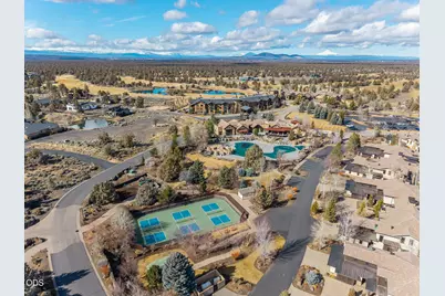 22936 Ghost Tree Lane, Bend, OR 97701 - Photo 47