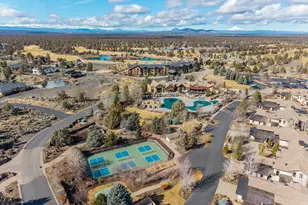 22936 Ghost Tree Ln, Bend, OR 97701 - Photo 47