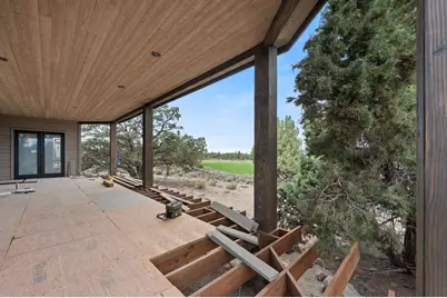 22936 Ghost Tree Lane, Bend, OR 97701 - Photo 45