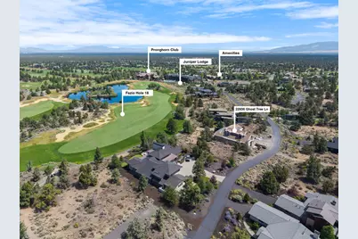 22936 Ghost Tree Lane, Bend, OR 97701 - Photo 29