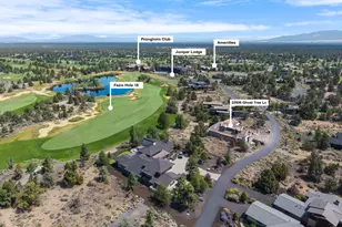 22936 Ghost Tree Ln, Bend, OR 97701 - Photo 29