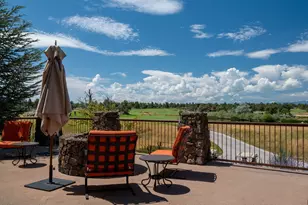 22936 Ghost Tree Ln, Bend, OR 97701 - Photo 59