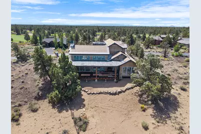 22936 Ghost Tree Lane, Bend, OR 97701 - Photo 53