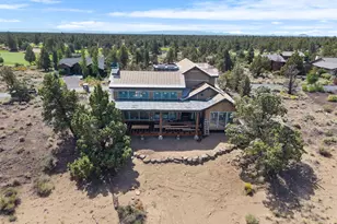 22936 Ghost Tree Ln, Bend, OR 97701 - Photo 53