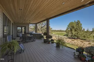 22936 Ghost Tree Ln, Bend, OR 97701 - Photo 25