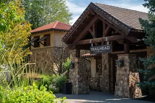 22936 Ghost Tree Ln, Bend, OR 97701 - Photo 65