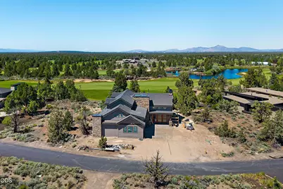 22936 Ghost Tree Lane, Bend, OR 97701 - Photo 1