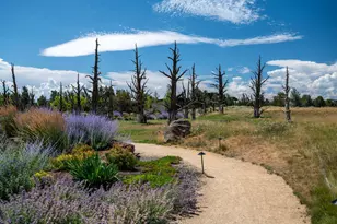 22936 Ghost Tree Ln, Bend, OR 97701 - Photo 31