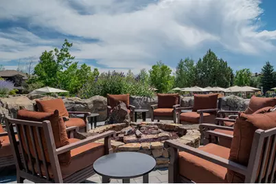 22936 Ghost Tree Lane, Bend, OR 97701 - Photo 63