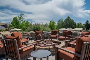 22936 Ghost Tree Ln, Bend, OR 97701 - Photo 63