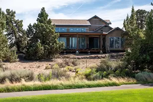 22936 Ghost Tree Ln, Bend, OR 97701 - Photo 35