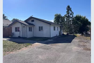 722 Donald Street, Klamath Falls, OR 97601 - Photo 13