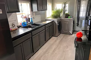 722 Donald St, Klamath Falls, OR 97601 - Photo 7