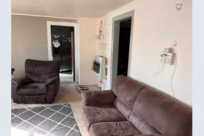 722 Donald Street, Klamath Falls, OR 97601 - Photo 3