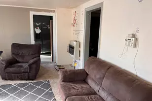 722 Donald St, Klamath Falls, OR 97601 - Photo 3