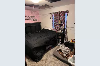 722 Donald Street, Klamath Falls, OR 97601 - Photo 9