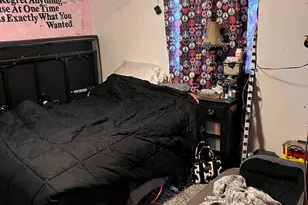 722 Donald St, Klamath Falls, OR 97601 - Photo 9