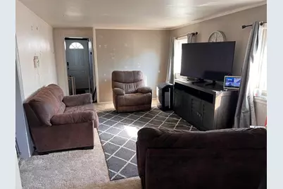 722 Donald Street, Klamath Falls, OR 97601 - Photo 5