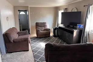 722 Donald St, Klamath Falls, OR 97601 - Photo 5