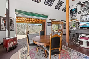 3721 Old Hwy 99 S, Ashland, OR 97520 - Photo 75