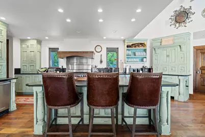 3721 Old Highway 99 S, Ashland, OR 97520 - Photo 21