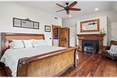 3721 Old Highway 99 S, Ashland, OR 97520 - Photo 35